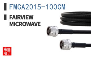 FMCA2015-100CM ͼƬ